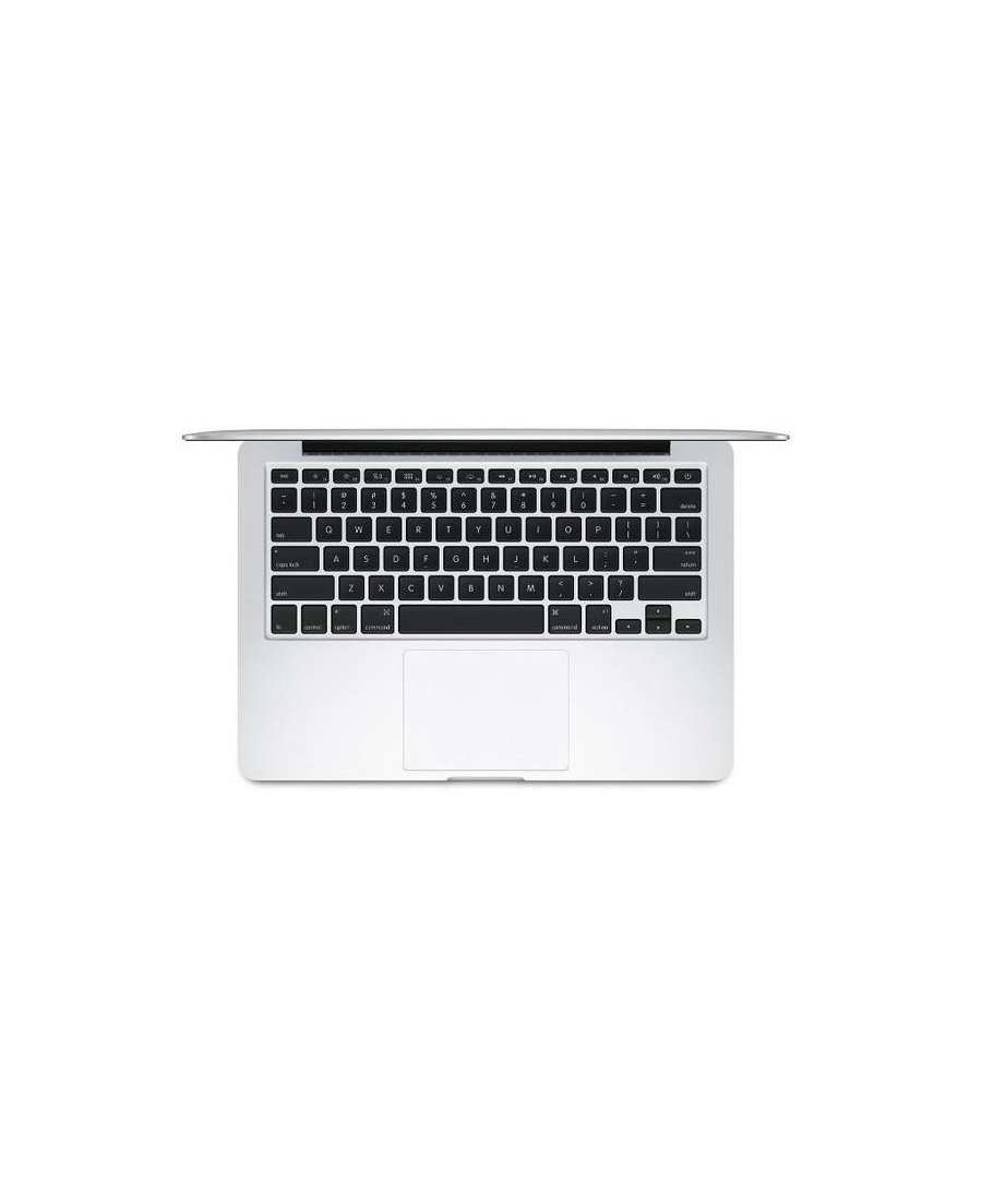 MacBook Pro 14-in (2021) – alwalidstore